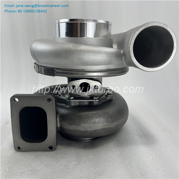 top quality turbo 431922-0008, 431922-5008S, 211391A, 211391G, 211391N, 211391T, X6X5006